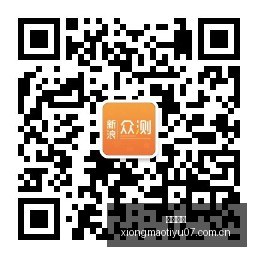 赛季防守风,伦德博格眼,中的头号防,熊猫体育官网,熊猫体育应用,熊猫体育赛事直播,熊猫体育娱乐,熊猫体育官网入口