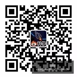 英雄联盟战,队集结,备战新赛季,熊猫体育官网,熊猫体育应用,熊猫体育赛事直播,熊猫体育娱乐,熊猫体育官网入口
