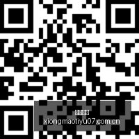 京东体育跨,界电竞,联合举办品,熊猫体育官网,熊猫体育应用,熊猫体育赛事直播,熊猫体育娱乐,熊猫体育官网入口