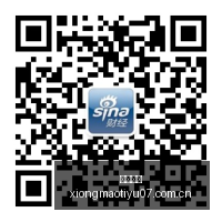 休达惊现军,车袭击事件,名嫌犯落网,熊猫体育官网,熊猫体育应用,熊猫体育赛事直播,熊猫体育娱乐,熊猫体育官网入口
