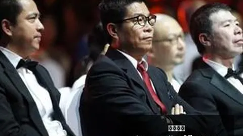 休达惊现军车袭击事件熊猫体育官网：12名嫌犯落网